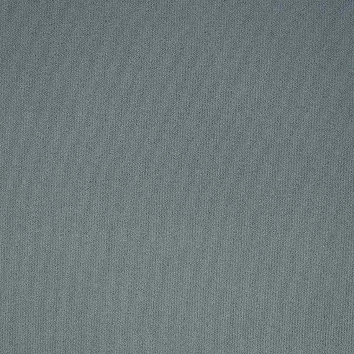 Greenhouse S5628  | Atlanta Fabrics