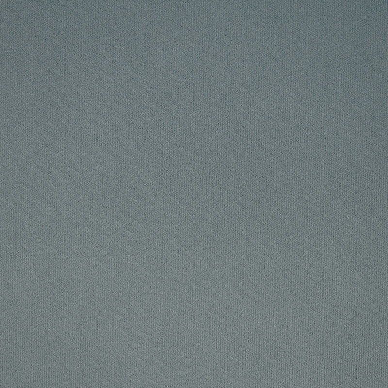 Greenhouse S5628  | Atlanta Fabrics