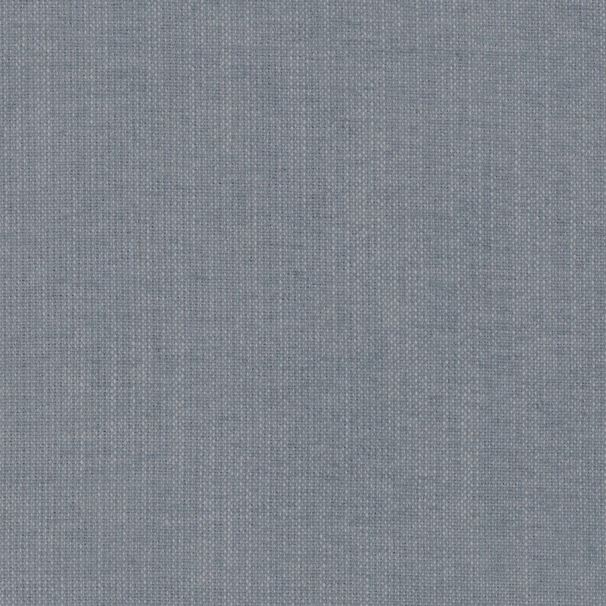 Greenhouse S5630 Fabric | Atlanta Fabrics
