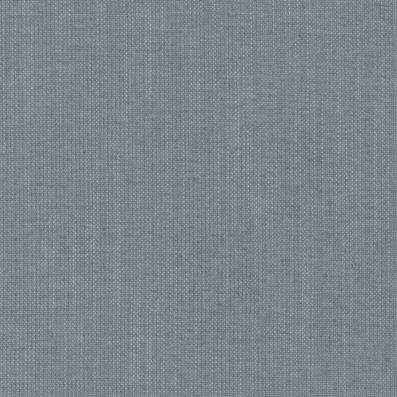 Greenhouse S5630 Fabric | Atlanta Fabrics