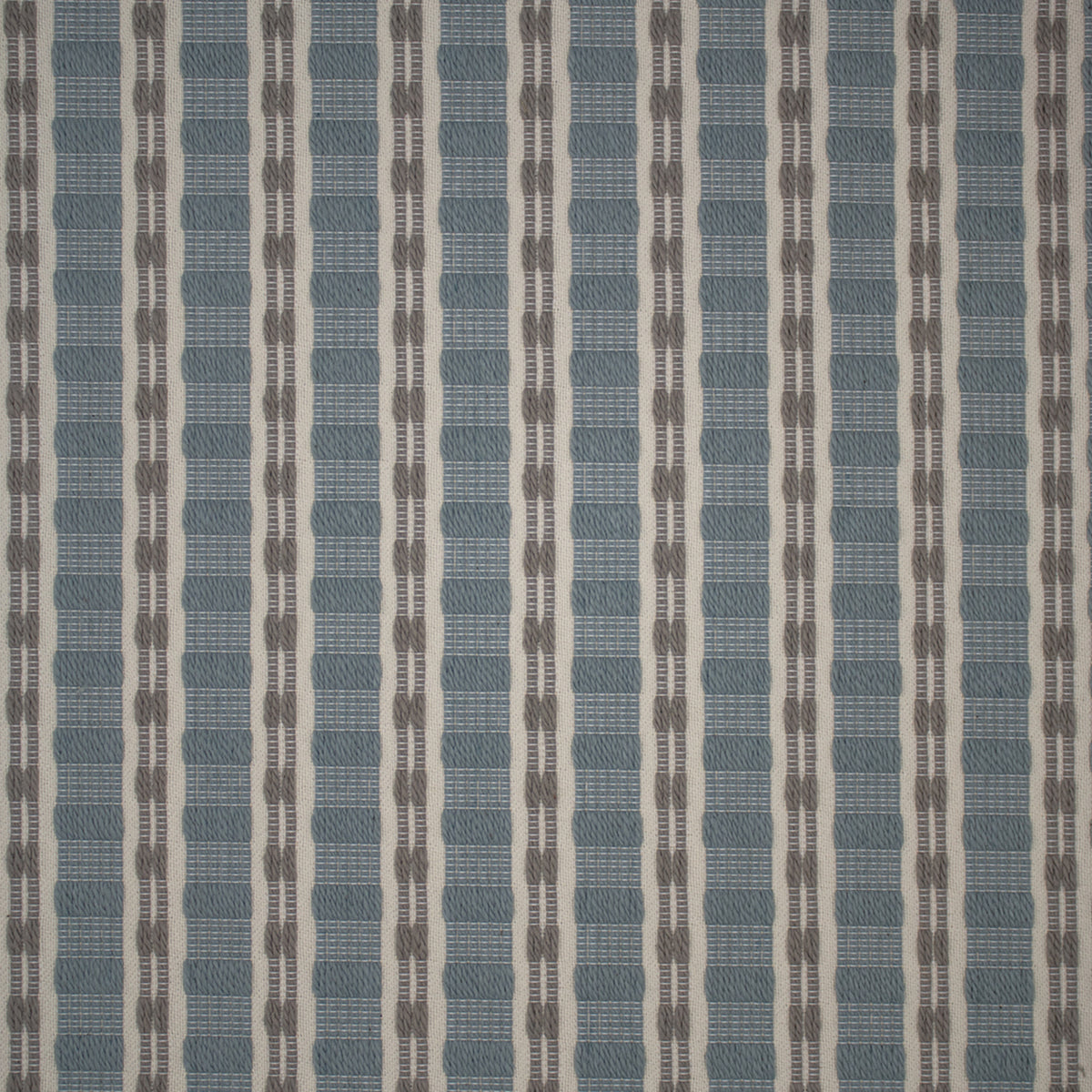 Greenhouse S5631  | Atlanta Fabrics