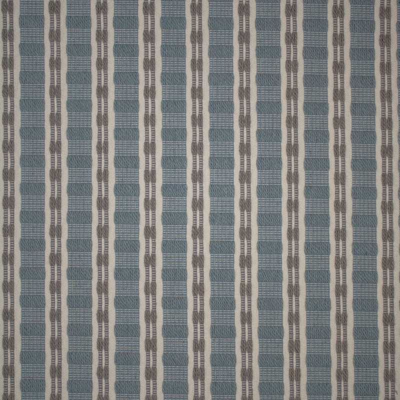 Greenhouse S5631  | Atlanta Fabrics