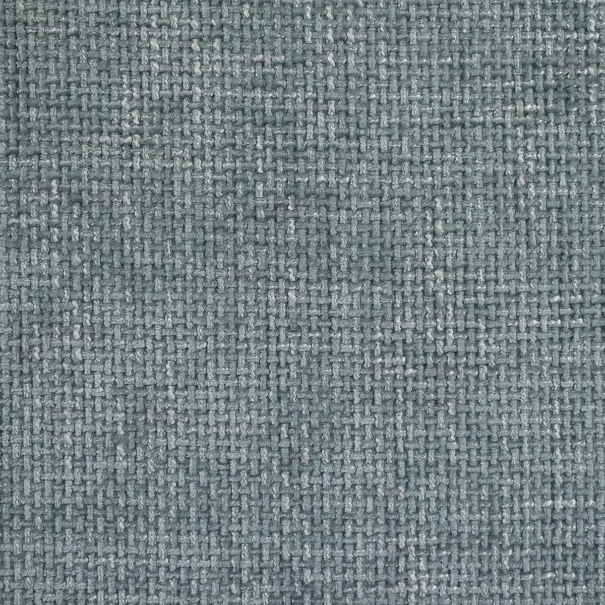 Greenhouse S5632  | Atlanta Fabrics