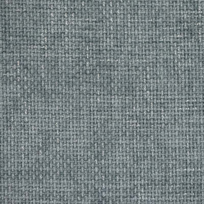 Greenhouse S5632  | Atlanta Fabrics