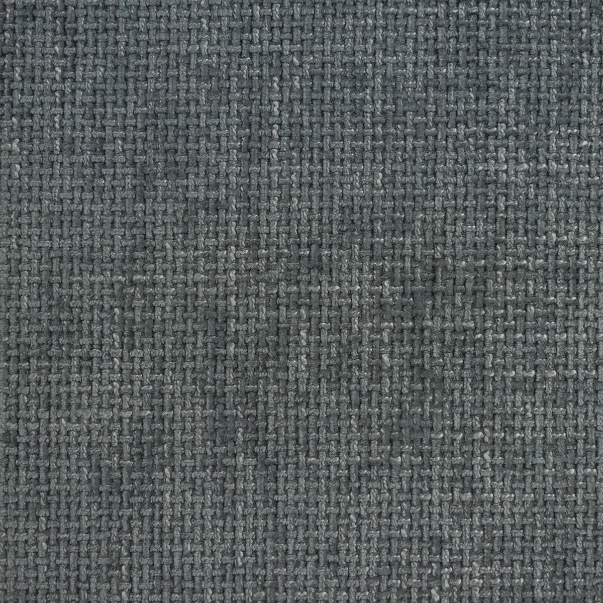 Greenhouse S5634 Fabric | Atlanta Fabrics