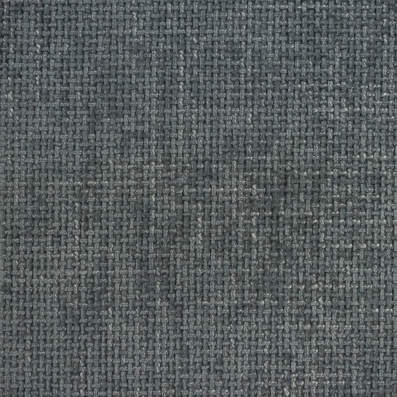 Greenhouse S5634 Fabric | Atlanta Fabrics