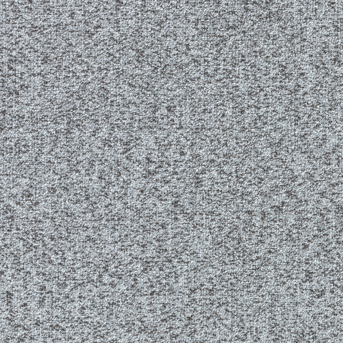 S5635