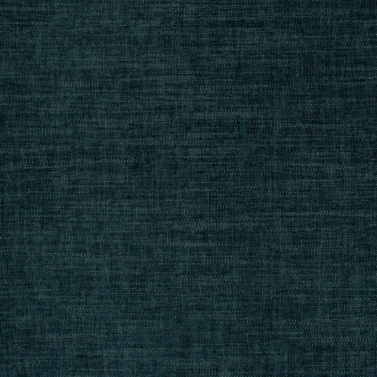 Greenhouse S5637  | Atlanta Fabrics