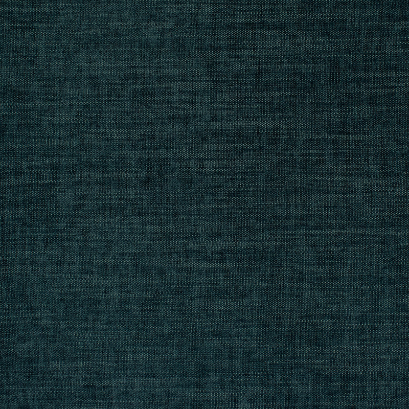 Greenhouse S5637  | Atlanta Fabrics