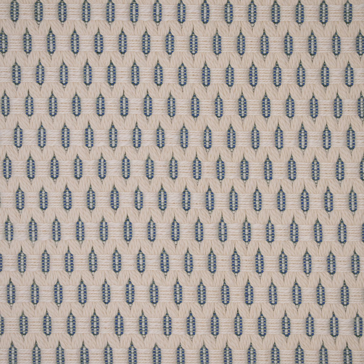 Greenhouse S5638  | Atlanta Fabrics