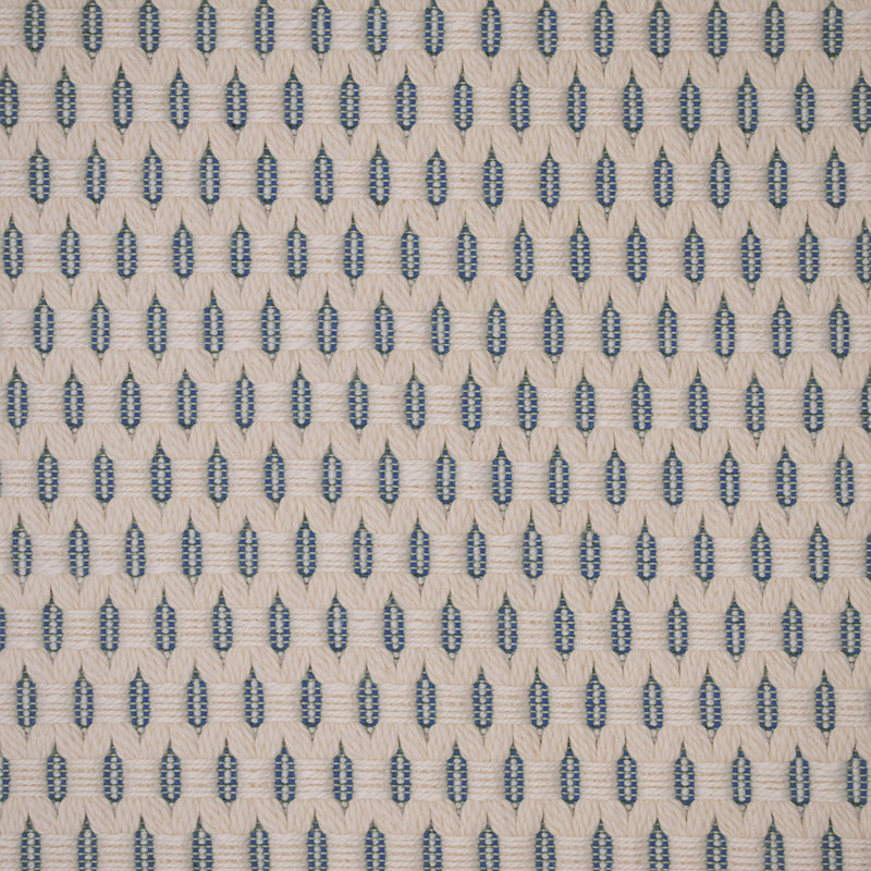 Greenhouse S5638  | Atlanta Fabrics