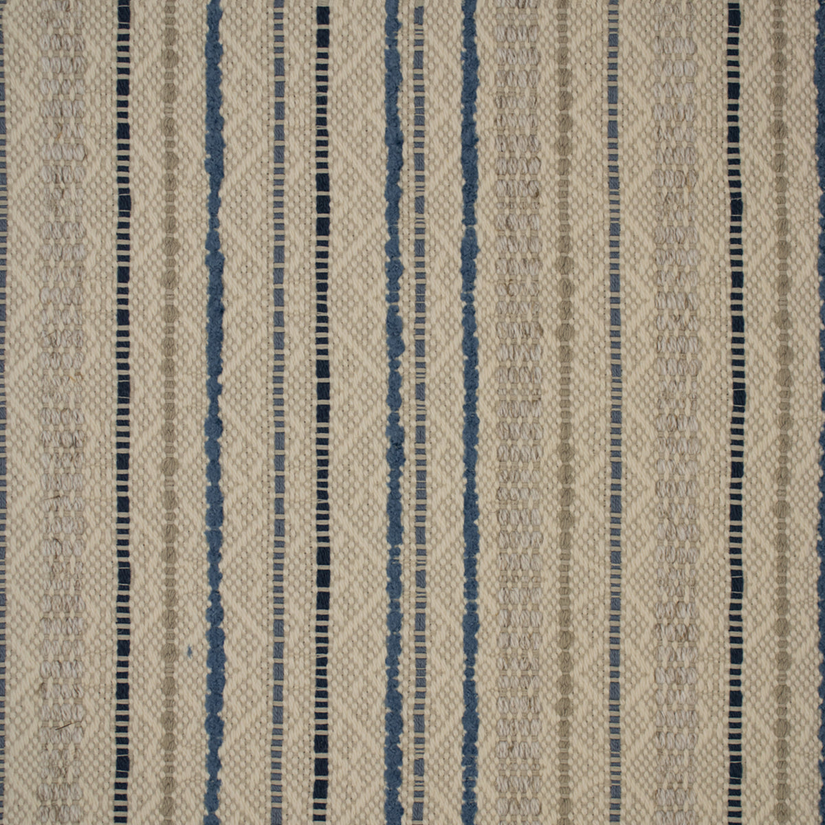 Greenhouse S5639 Fabric | Atlanta Fabrics