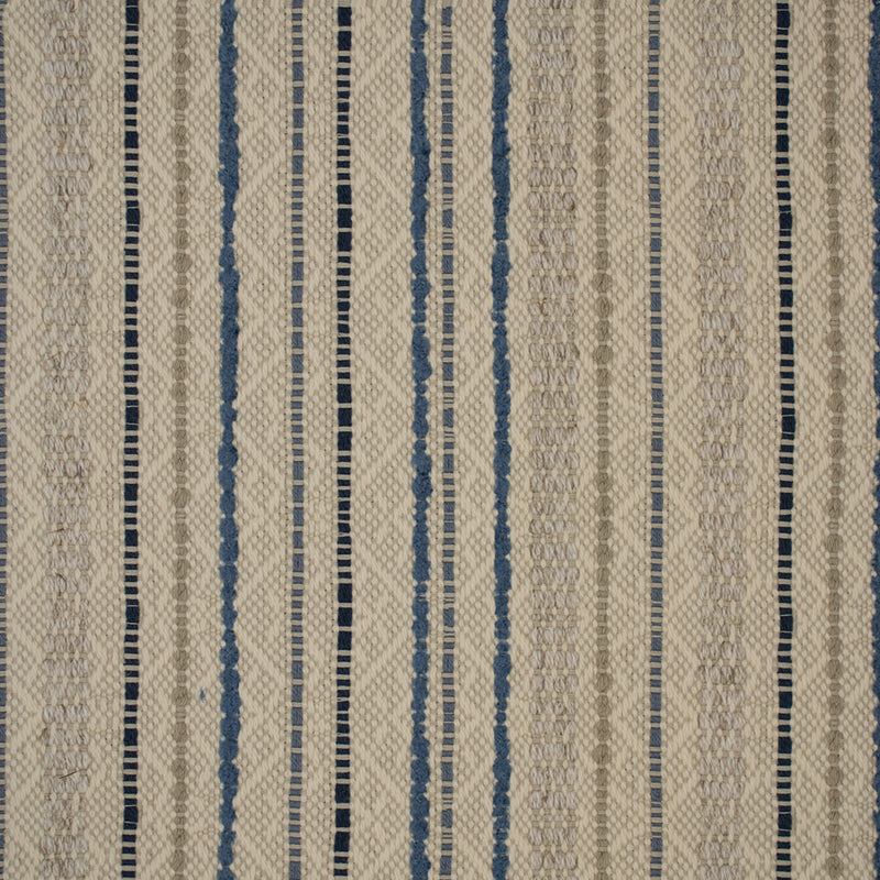 Greenhouse S5639 Fabric | Atlanta Fabrics