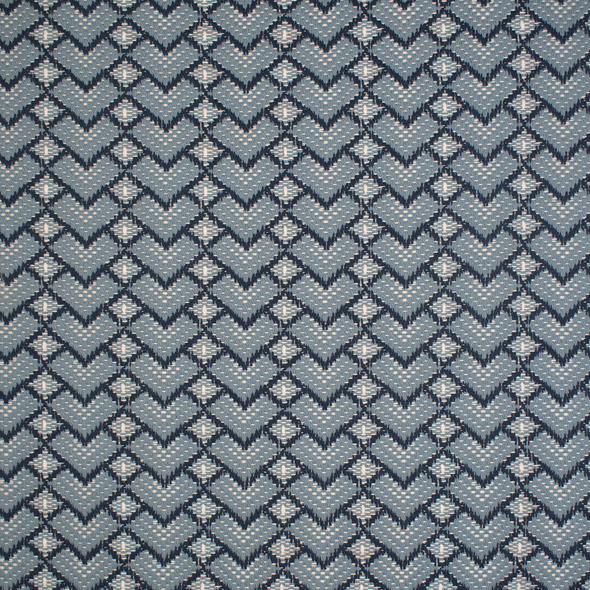 Greenhouse S5642  | Atlanta Fabrics