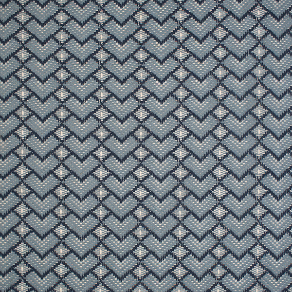 Greenhouse S5642  | Atlanta Fabrics