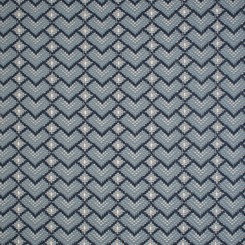Greenhouse S5642  | Atlanta Fabrics