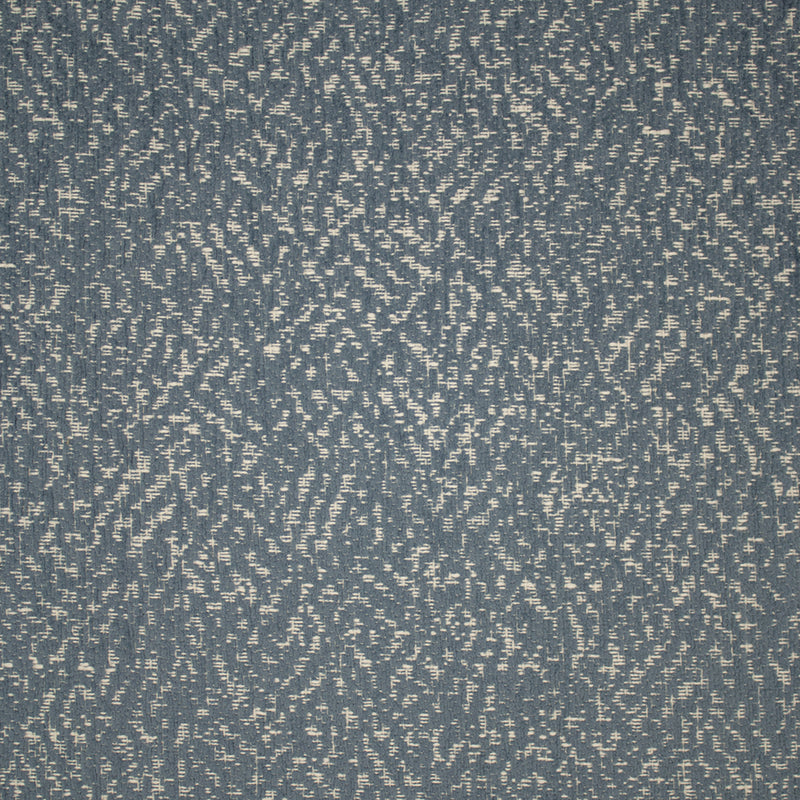 Greenhouse S5643 Fabric | Atlanta Fabrics