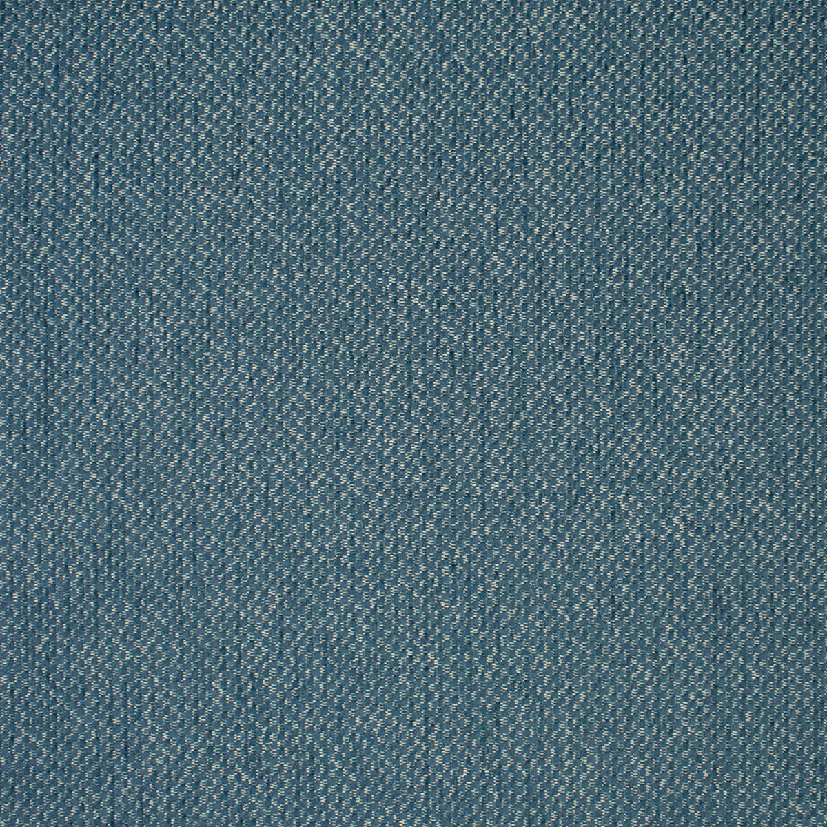 Greenhouse S5644 Fabric | Atlanta Fabrics