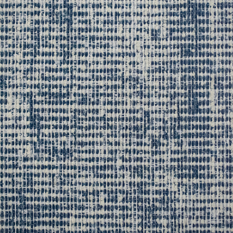 Greenhouse S5645  | Atlanta Fabrics