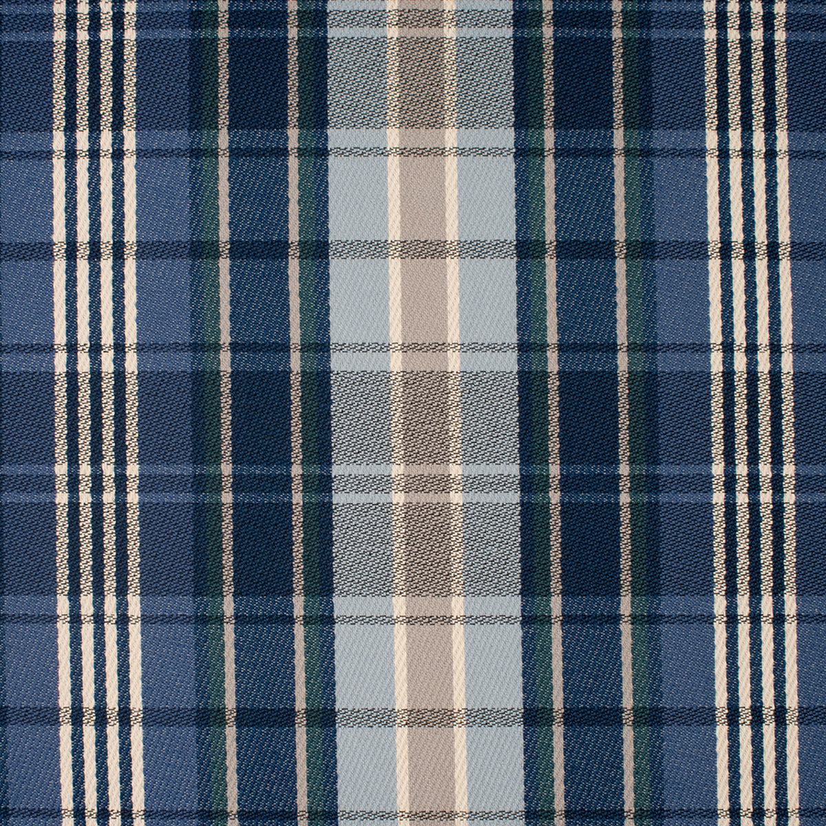 Greenhouse S5646  | Atlanta Fabrics