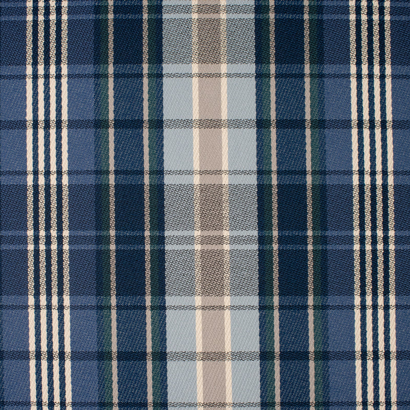 Greenhouse S5646  | Atlanta Fabrics