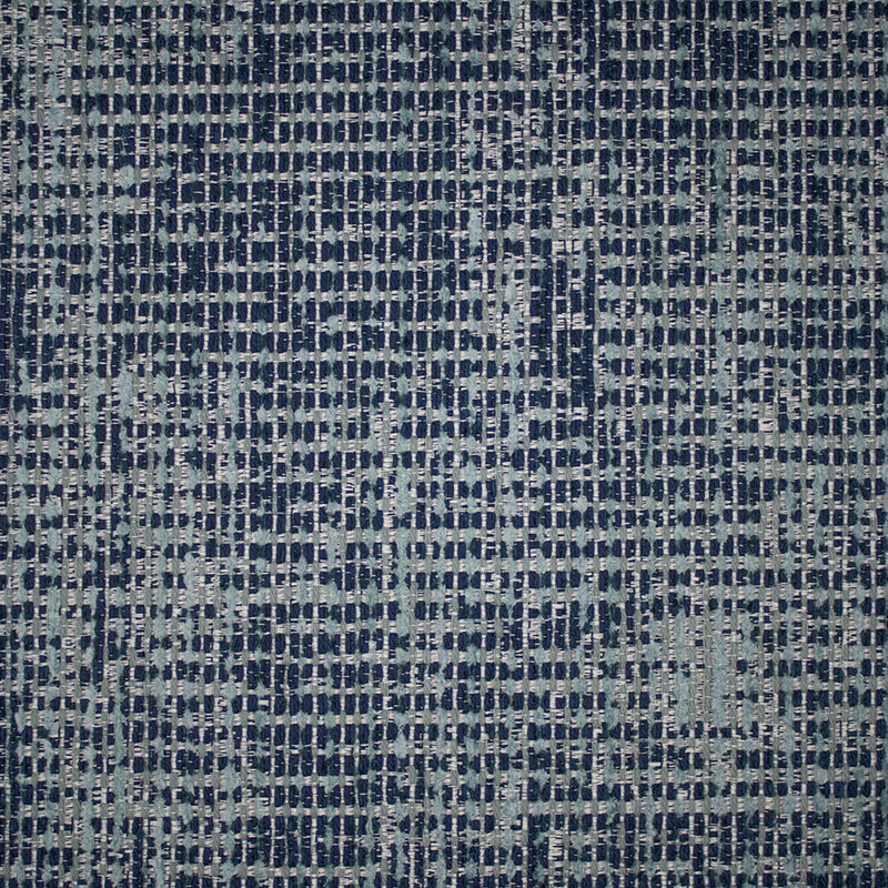 Greenhouse S5647  | Atlanta Fabrics