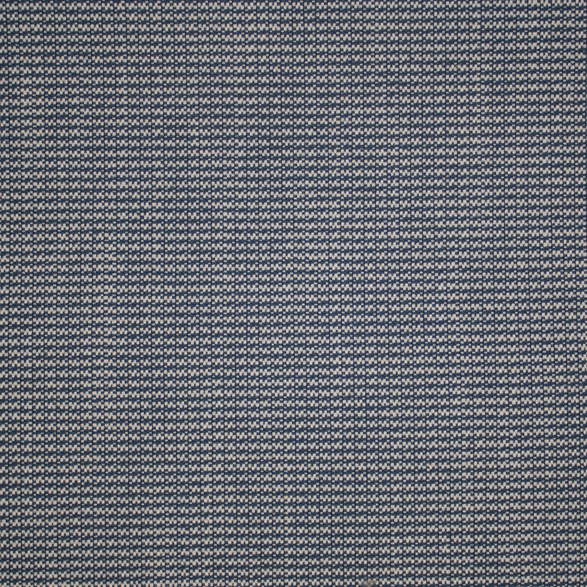 Greenhouse S5648 Fabric | Atlanta Fabrics