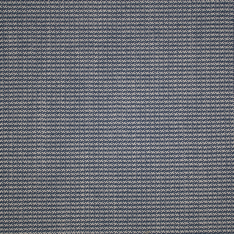 Greenhouse S5648 Fabric | Atlanta Fabrics