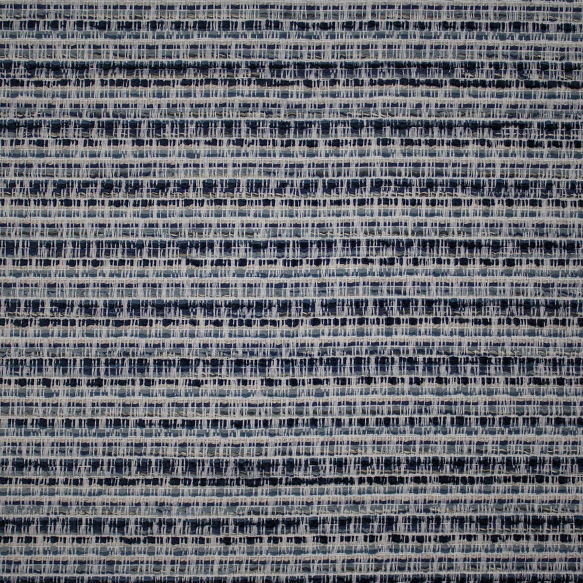 Greenhouse S5649  | Atlanta Fabrics