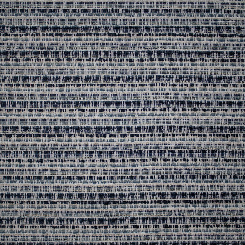 Greenhouse S5649  | Atlanta Fabrics