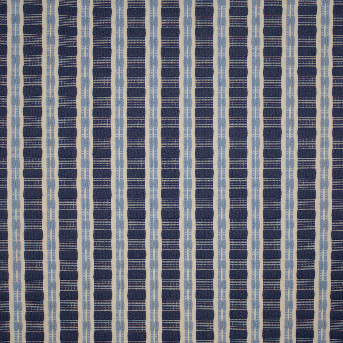 Greenhouse S5650 Fabric | Atlanta Fabrics