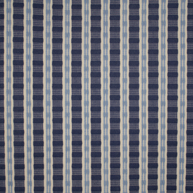 Greenhouse S5650 Fabric | Atlanta Fabrics