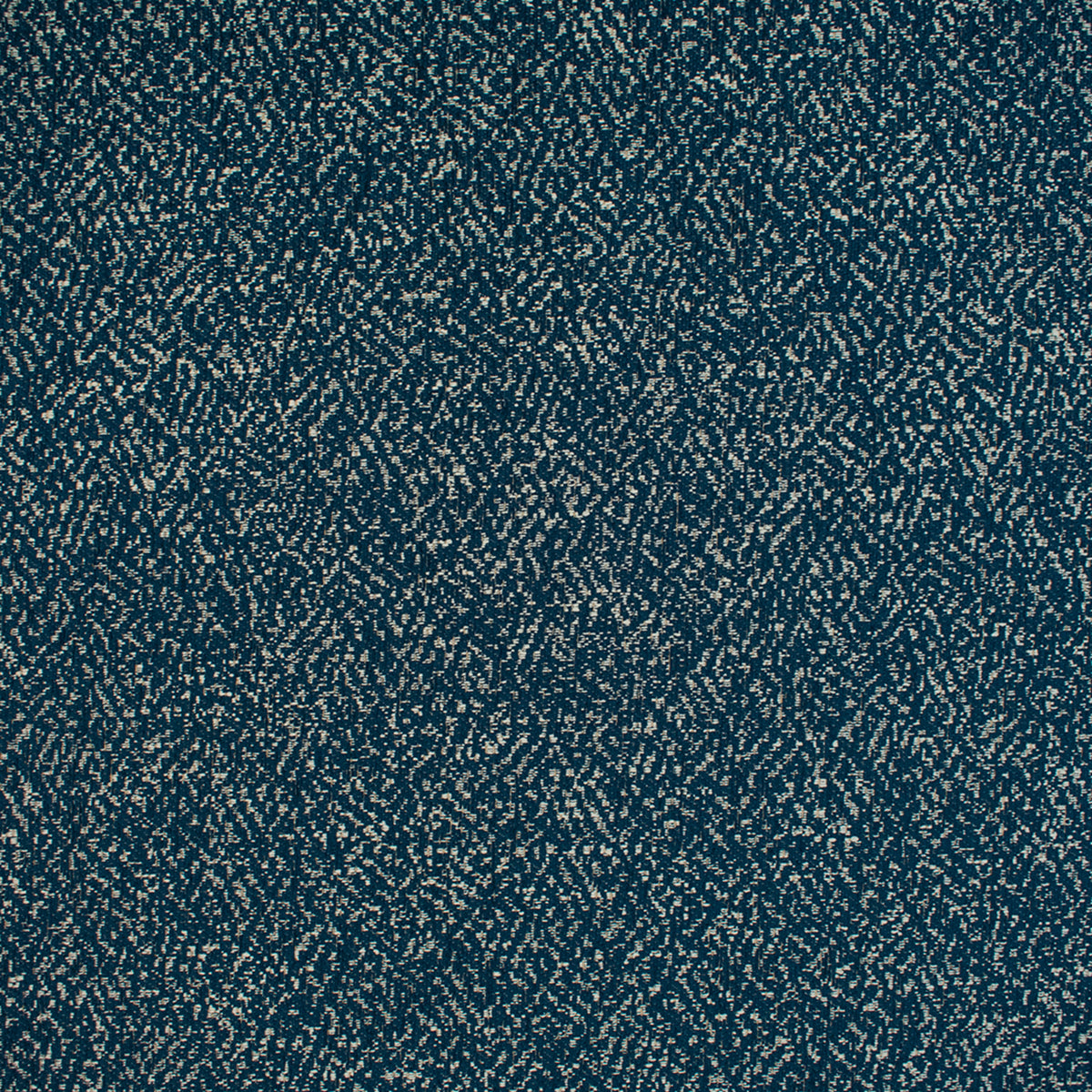 Greenhouse S5652 Fabric | Atlanta Fabrics