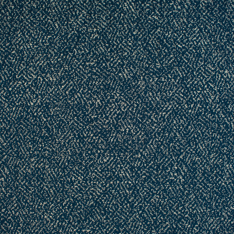 Greenhouse S5652 Fabric | Atlanta Fabrics