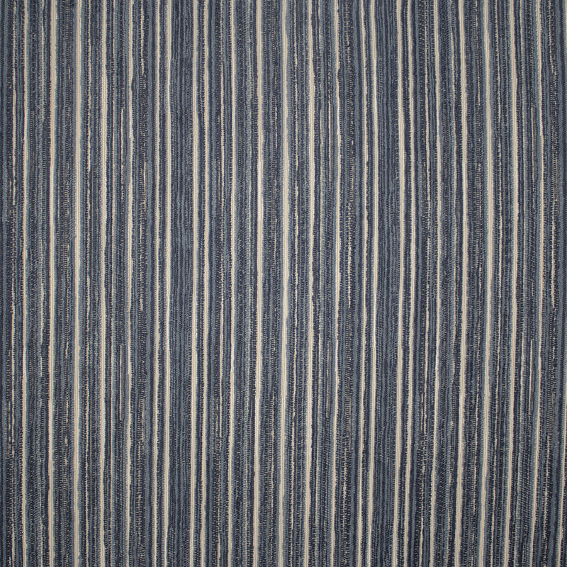 Greenhouse S5653 Fabric | Atlanta Fabrics