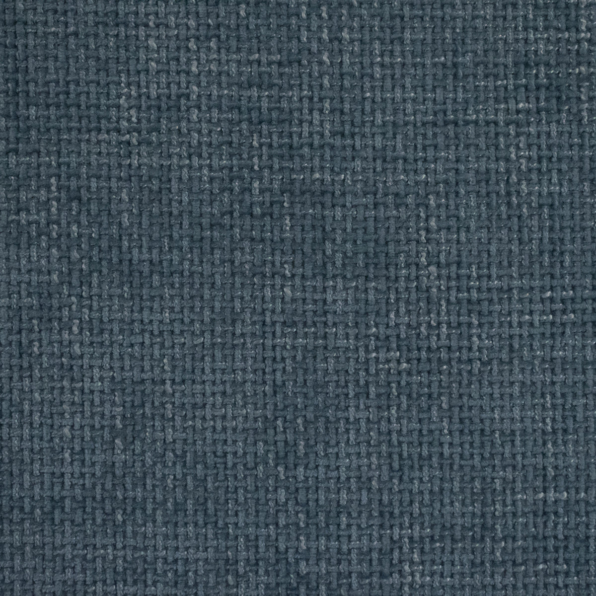 Greenhouse S5655  | Atlanta Fabrics