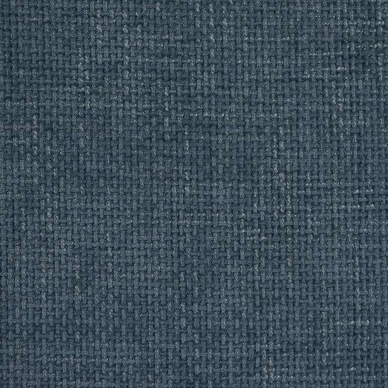 Greenhouse S5655  | Atlanta Fabrics