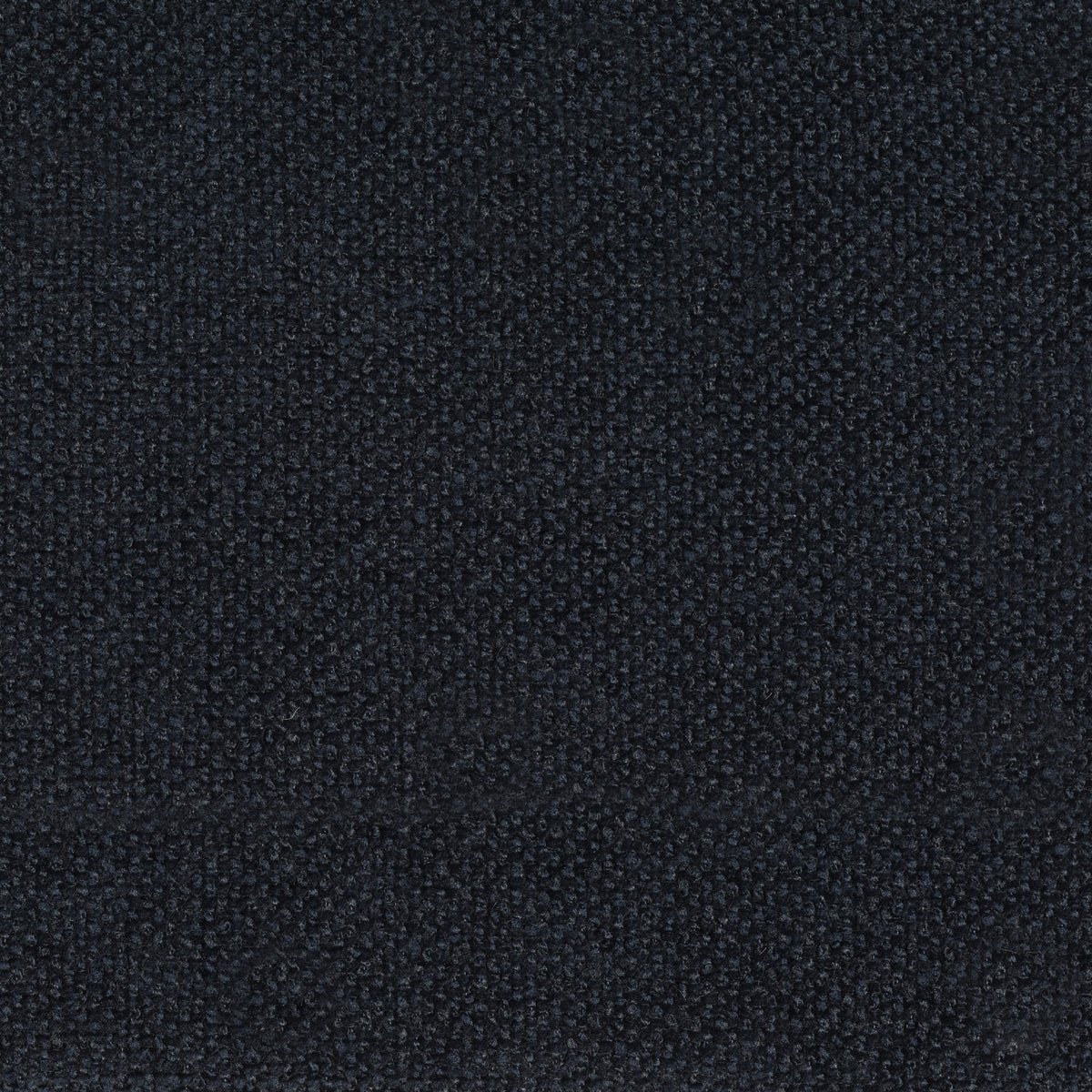 Greenhouse S5656 Fabric | Atlanta Fabrics