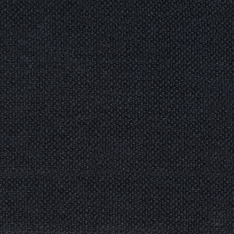 Greenhouse S5656 Fabric | Atlanta Fabrics
