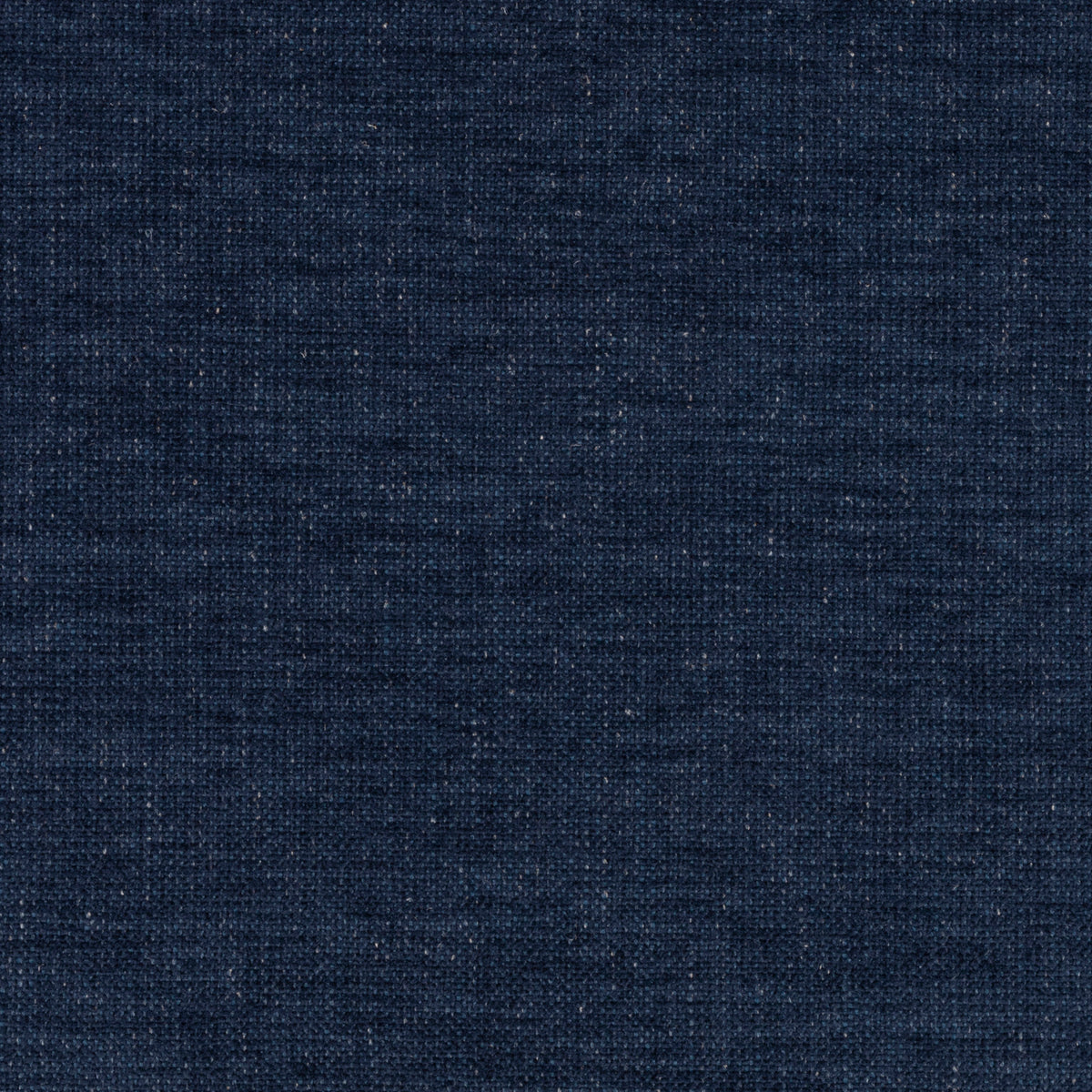 Greenhouse S5657 Fabric | Atlanta Fabrics