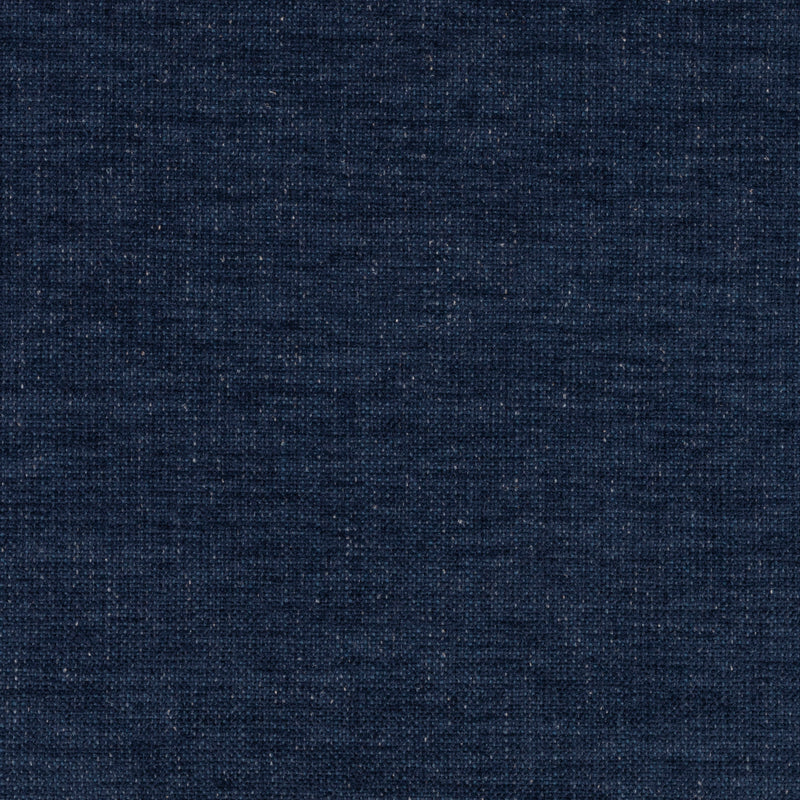 Greenhouse S5657 Fabric | Atlanta Fabrics