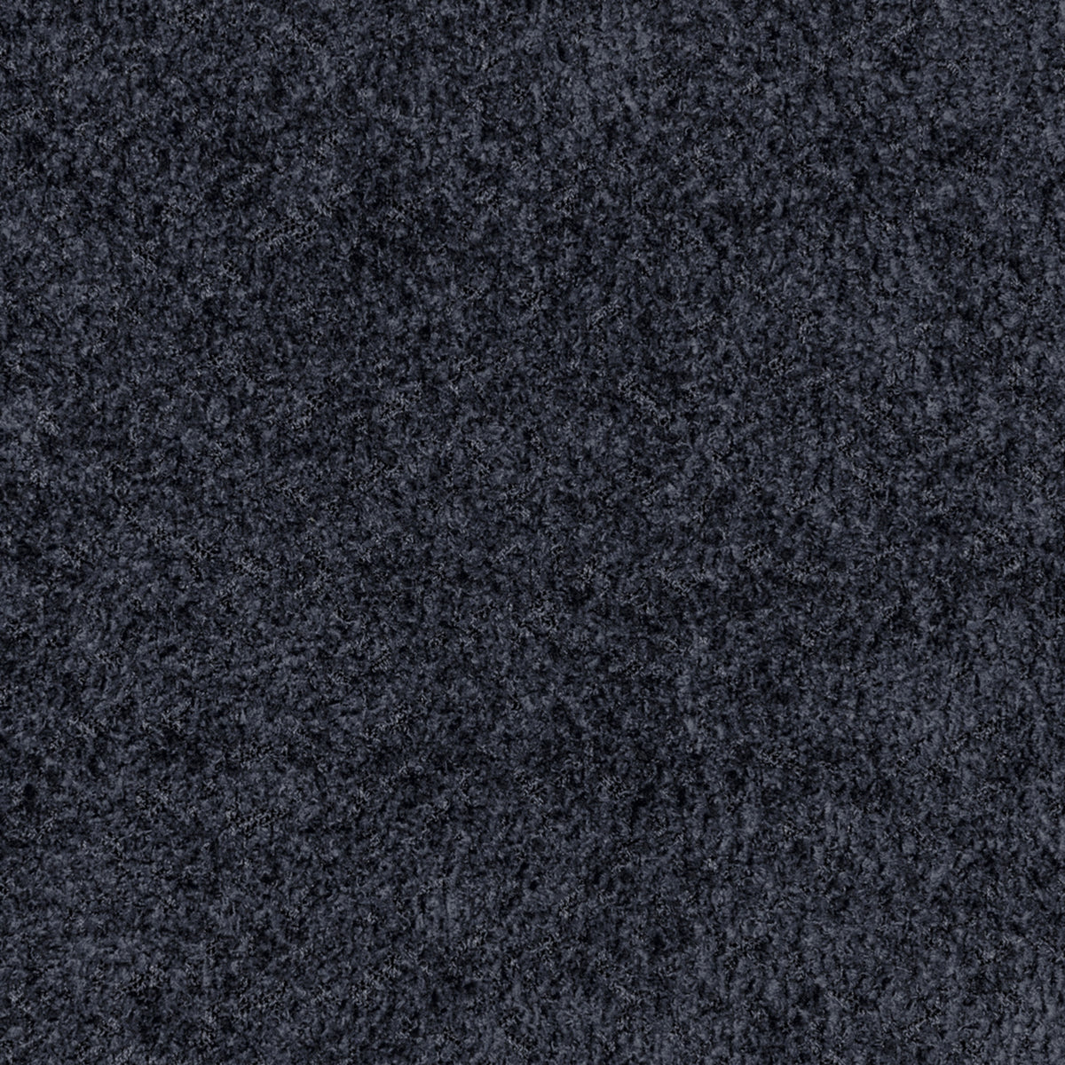 S5658