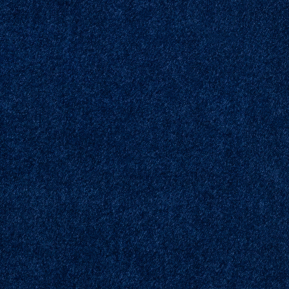 Greenhouse S5660  | Atlanta Fabrics