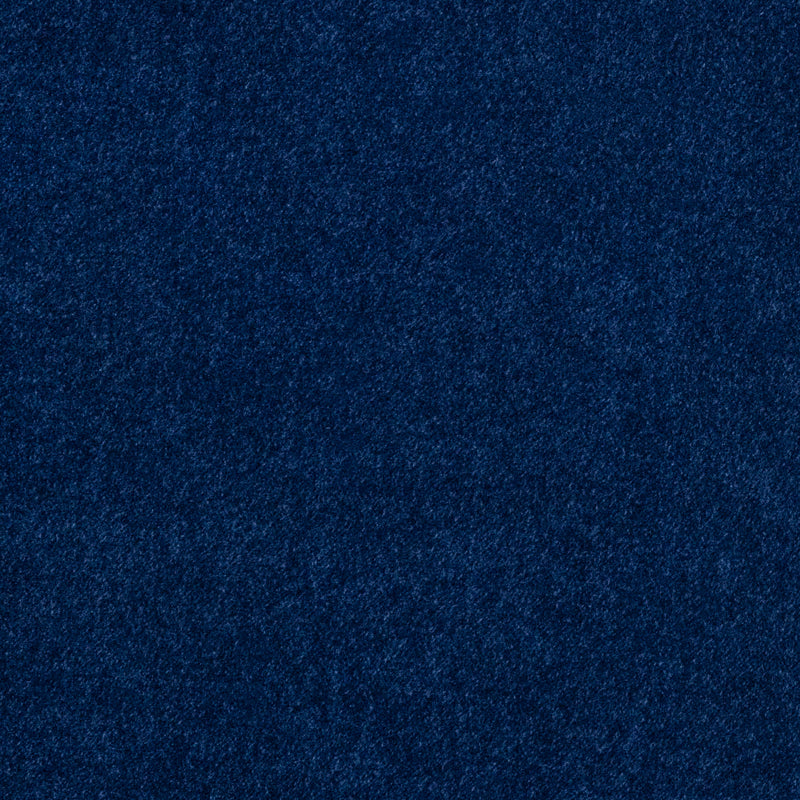 Greenhouse S5660  | Atlanta Fabrics