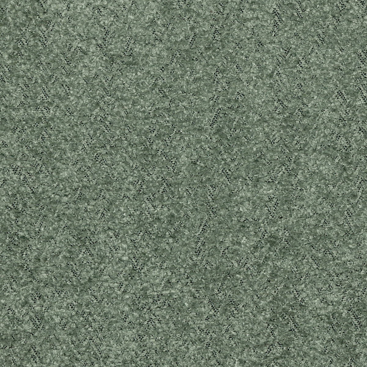 Greenhouse S5671  | Atlanta Fabrics