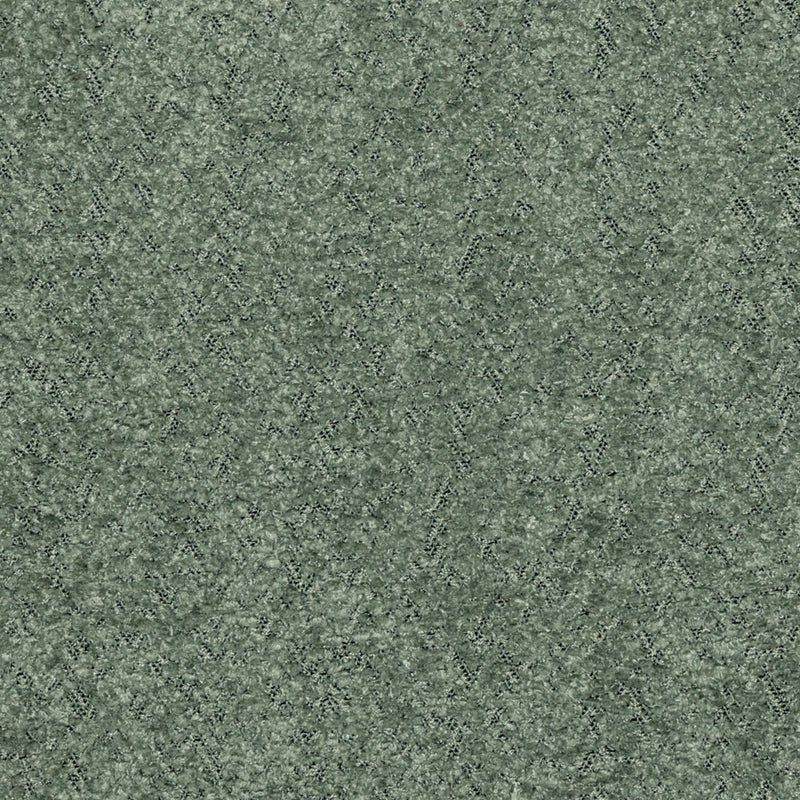 Greenhouse S5671  | Atlanta Fabrics