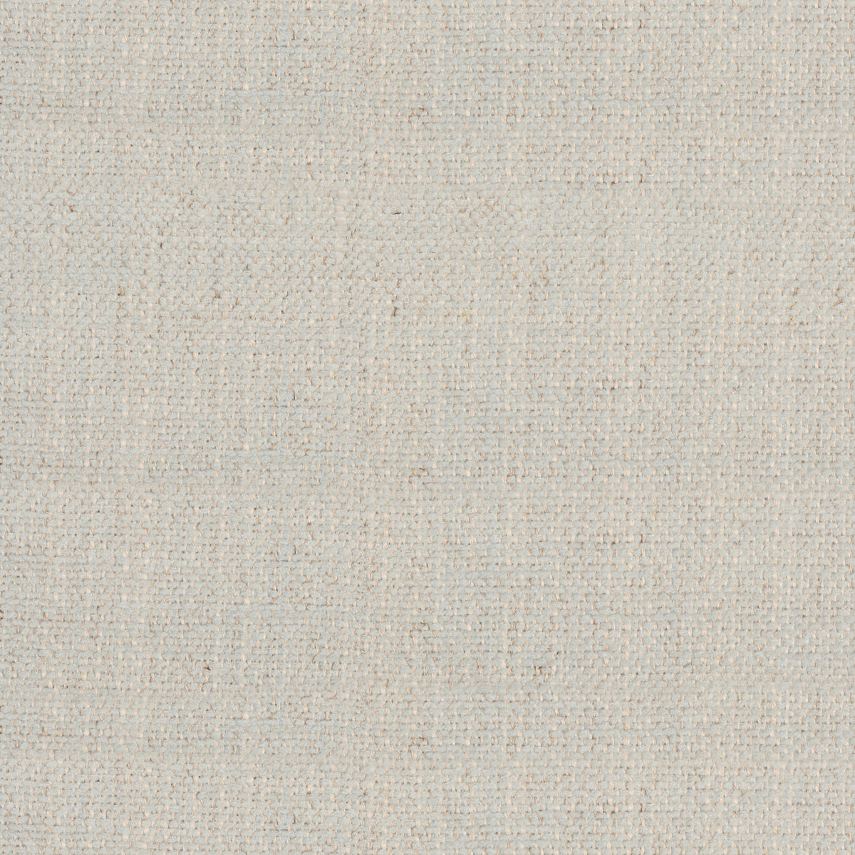 Greenhouse S5674  | Atlanta Fabrics