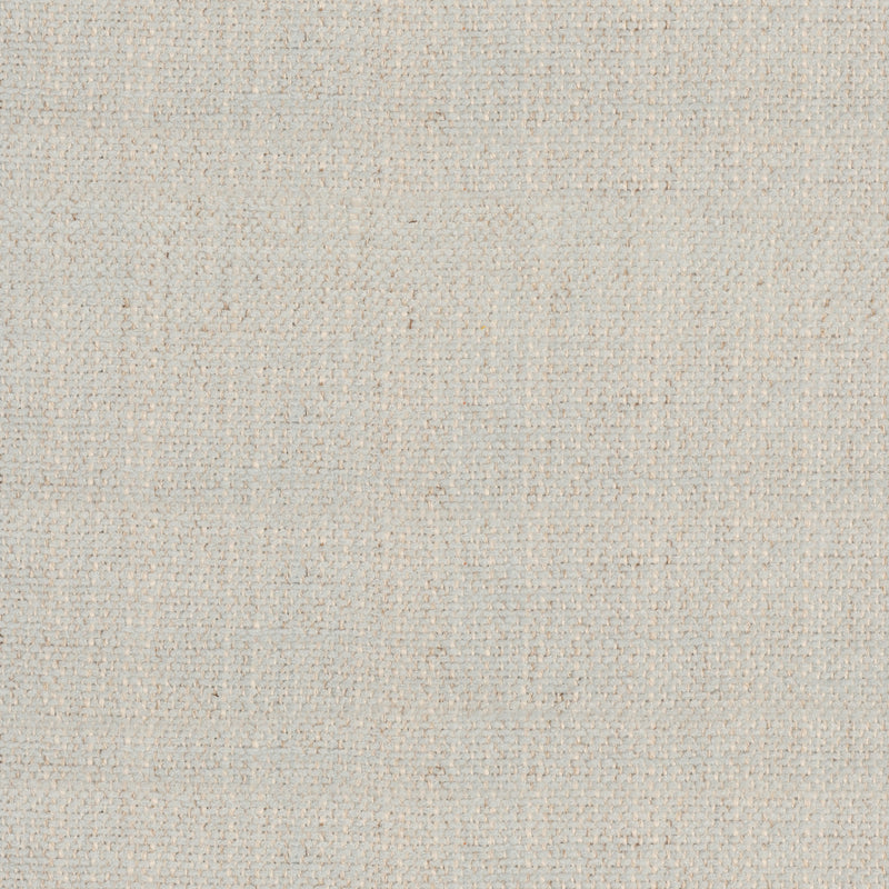 Greenhouse S5674  | Atlanta Fabrics