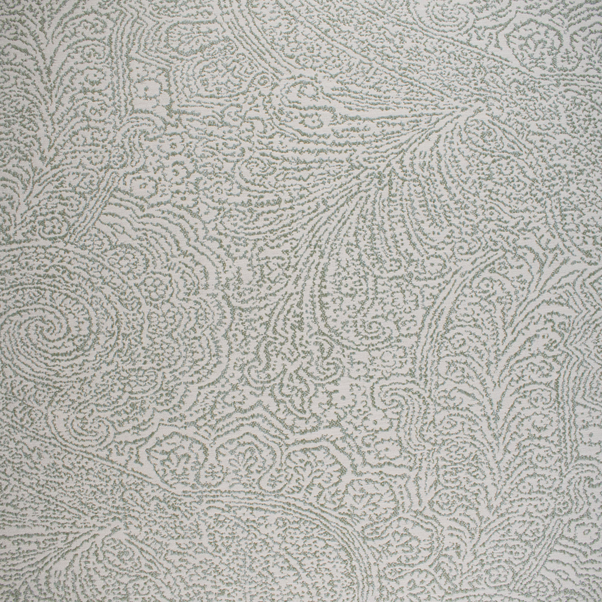 Greenhouse S5677  | Atlanta Fabrics