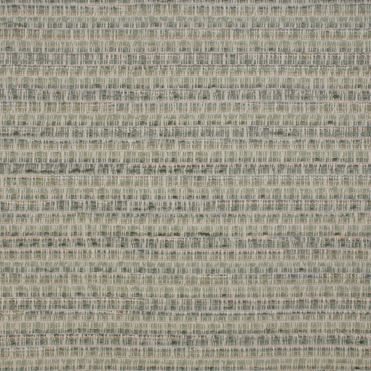 Greenhouse S5680 Fabric | Atlanta Fabrics